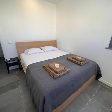 Soares Holiday home