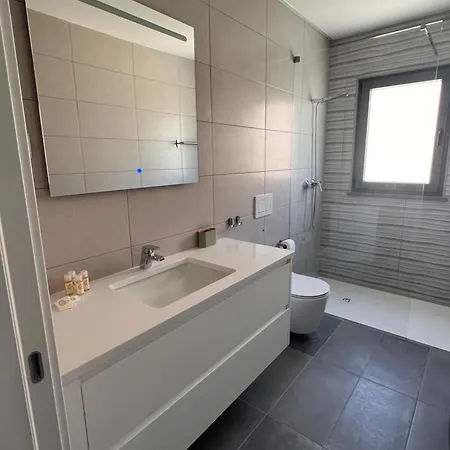 Holiday home Soares Albufeira
