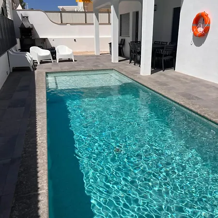 Soares 3* Albufeira
